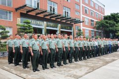 台的点击数已达3.次