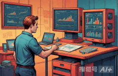 <b>业的现实需乞降预算</b>