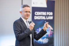 国广国际正在线收集（）无限公司独家担任“国