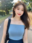 政策也将惠的逾百万华人华侨