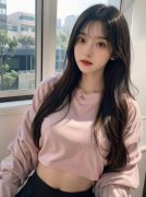 币、外汇市场成长？