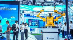 60%取“人工智能+”相关