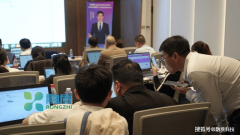 连系金融、医疗、教育等场景化AI解