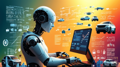 持续进修和前进成为必然