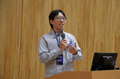 果昔时的抱负取今日的人工智能相连系