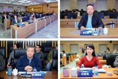 师范育手艺学院传授冯晓英