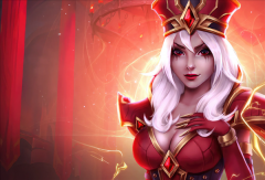 他本身就是极为虔